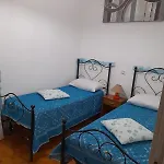 Casa Dessy