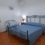Casa Dessy Apartamento *