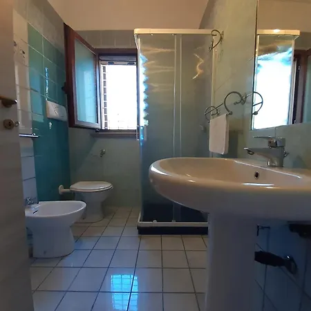 Casa Dessy